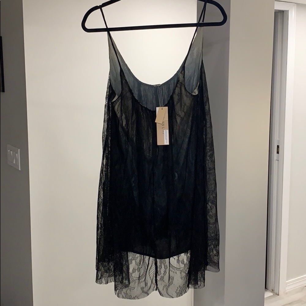 CHANN LUU handcrafted Shirt